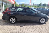 VW Golf VIII Variant 1.5 eTSI DSG Life