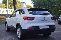 Renault Kadjar TCe 160