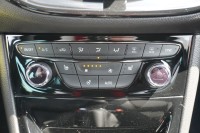 Opel Astra K ST 1.4 Dynamic