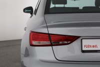 Audi A3 30 TFSI design