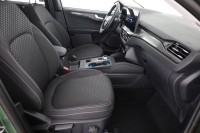 Ford Kuga 1.5 EB Titanium Aut.