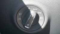 Skoda Superb Combi 2.0 TDI