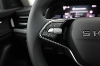 Skoda Kamiq 1.0 TSI DSG