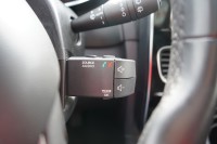 Renault Clio Grandtour TCe 90