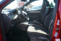 Seat Arona 1.0 TSI FR