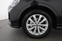 Audi Q3 35 TFSI S-tronic S line