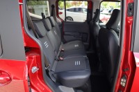Ford Tourneo Courier Active 1.0 EB Aut.