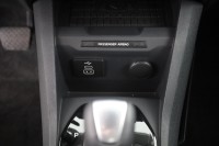 Ford Tourneo Courier Active 1.0 EB Aut.