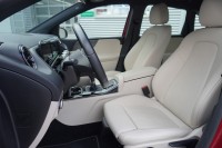 Mercedes-Benz B 150 B200 AMG Line