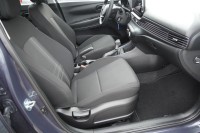 Hyundai i20 1.0 T-GDI Aut.
