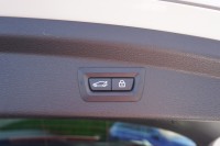 BMW X2 20i M Sport Aut.