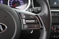 Kia cee'd Sporty Wagon Ceed SW 1.6 CRDi Vision