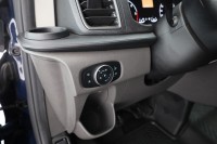 Ford Transit Custom 2.0 TDCi L2