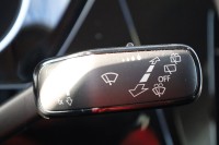 VW Touran 1.5 TSI Highline DSG R-Line