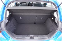 Ford Fiesta 1.0 EB
