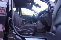 Ford Puma ST-Line 1.0 EB