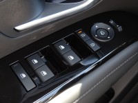 Hyundai Tucson 1.6 T-GDI Aut.