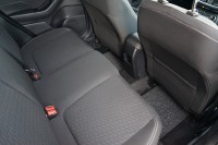 Ford Fiesta 1.0 M-Hybrid Titanium X