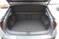 VW T-Roc R-Line 2.0 TSI DSG 4M