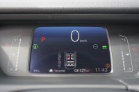 Honda Jazz 1.5 i-MMD Hybrid