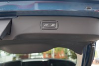 LYNK&CO 01 1.5 TD PHEV Aut.