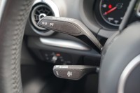 Audi A3 Sportback 35 TFSI sport
