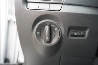 Skoda Fabia Combi 1.0 MPI Cool Edition