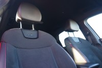 Hyundai Tucson 1.6 T-GDI mHev N-Line