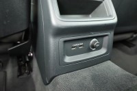 Audi A4 Avant 35 TFSI