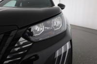 Peugeot 2008 1.2 PureTech