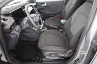 Ford Puma Titanium 1.0 EB