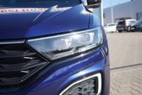 VW T-Roc 1.5 TSI Sport