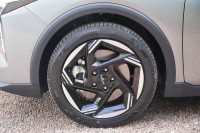 Kia K4 Sportswagon 1.6 T-GDI Aut.