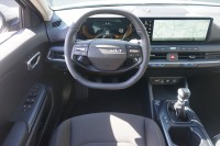 Kia K4 1.0 T-GDI