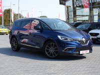 Renault Grand Scenic IV 1.3 TCe 140 Intens