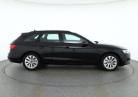 Audi A4 Avant 35 TFSI Advanced