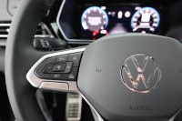 VW Caddy Maxi Style 1.5 TSI DSG