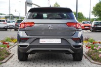 VW T-Roc 1.5 16V TSI Style