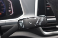 VW T-Roc 1.5 TSI DSG