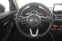 Mazda 2 1.5 SKYACTIV-G 90 Aut.