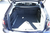 Audi A6 Avant 40 2.0 TDI