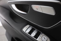 Mercedes-Benz V-Klasse 300d lang