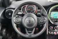 MINI JOHN_COOPER_WORKS John Cooper Works Aut.