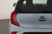 Kia Picanto 1.0 Edition 7