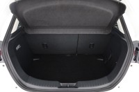 Mazda CX-30 2.0 SKYACTIV-X