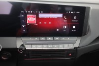 Opel Astra ST GS 1.2 Turbo Aut.