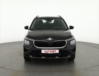 Skoda Kamiq 1.5 TSI DSG