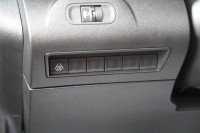 Peugeot Rifter 1.2 12V e-THP Active L2