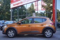 Dacia Sandero Stepway III 1.0 TCE Comfort