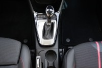 Opel Crossland GS-Line 1.2Turbo AT